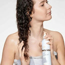 Curl Passion Leave In Spray capelli ricci 200ml Milk Shake - Planethair