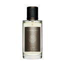 Depot No. 905 Eau De Parfum uomo 100ml - Planethair