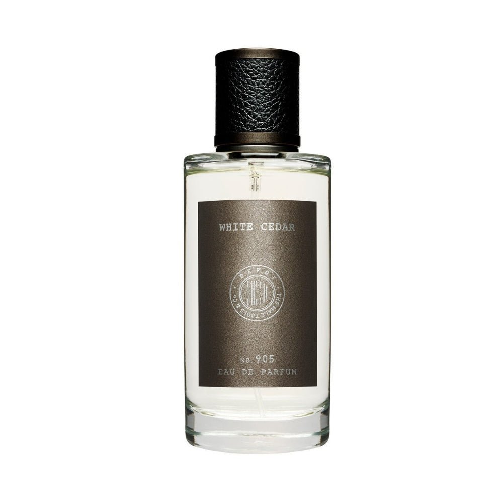 Depot No. 905 Eau De Parfum 