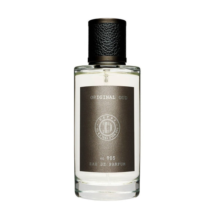Depot No. 905 Eau De Parfum Original oud