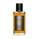 Depot No. 905 Eau De Parfum uomo 100ml - Planethair