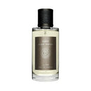 Depot No. 905 Eau De Parfum uomo 100ml - Planethair
