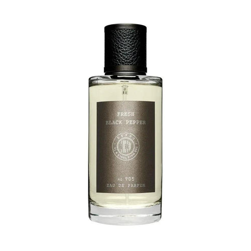 Depot No. 905 Eau De Parfum uomo 100ml - Planethair