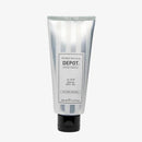 Depot No. 313 Medium Hold Gel capelli uomo 200ml - Planethair