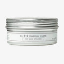 Depot No. 312 Charcoal Paste pasta capelli uomo 75ml - Planethair