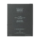 Depot No. 806 Toning & Revitalizing Face Mask 12x13ml - Planethair