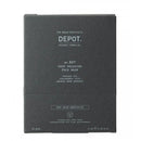 Depot No. 807 Deep Relaxing Face Mask 12x13ml - Planethair