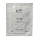 Depot No. 807 Deep Relaxing Face Mask 12x13ml - Planethair