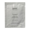 Depot No. 808 Deep Hydration Face Mask 12x13ml - Planethair