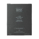 Depot No. 808 Deep Hydration Face Mask 12x13ml - Planethair
