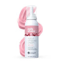 Milk Shake Colour Whipped Cream mousse colorante 100ml - Planethair
