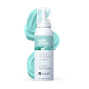 Milk Shake Colour Whipped Cream mousse colorante 100ml - Planethair