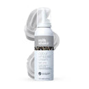 Milk Shake Colour Whipped Cream mousse colorante 100ml - Planethair