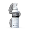 Milk Shake Colour Whipped Cream mousse colorante 100ml - Planethair