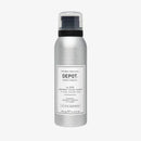 Depot No. 210 Temporary Colour Mousse Anthracite schiuma colorata 100ml - Planethair
