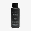 Depot No. 507 Color Activator 10 volumi barba e capelli 60ml - Planethair