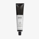 Depot No. 506 Invisible Color semi permanente capelli e barba 60ml - Planethair