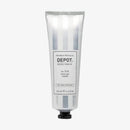 Depot No. 316 Styling Crema modellante capelli uomo 125ml - Planethair