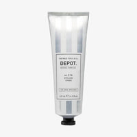 Depot No. 316 Styling Crema modellante capelli uomo 125ml