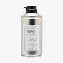 Depot No. 411 Shaving Foam schiuma da barba 300ml - Planethair