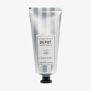 Depot No. 311 Fiber crema modellante capelli uomo 100ml - Planethair