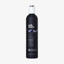 Milk Shake Icy Blond Shampoo capelli biondi 300ml - Planethair