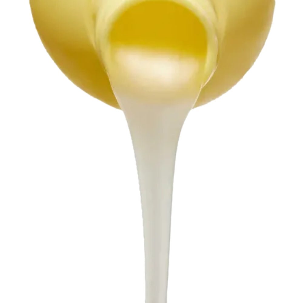 Colour Maintainer Shampoo capelli colorati 300ml Milk Shake - Planethair 