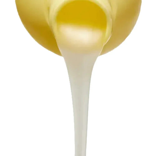 Colour Maintainer Shampoo capelli colorati 300ml Milk Shake - Planethair