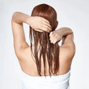 Colour Maintainer Shampoo capelli colorati 300ml Milk Shake - Planethair