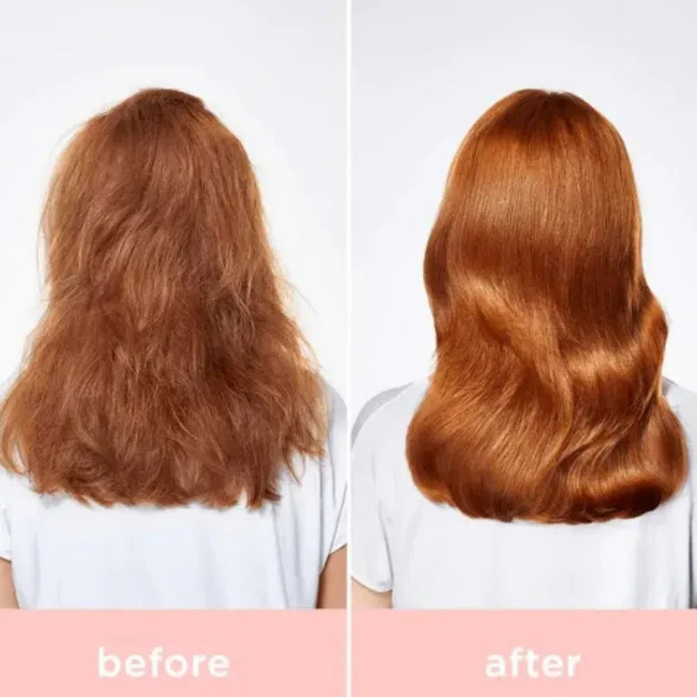 Colour Maintainer Shampoo capelli colorati 300ml Milk Shake - Planethair