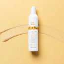 Colour Maintainer Conditioner capelli colorati 300ml Milk Shake - Planethair