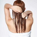 Colour Maintainer Conditioner capelli colorati 300ml Milk Shake - Planethair