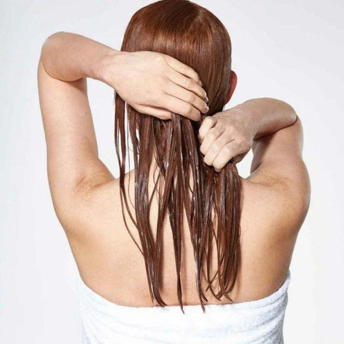 Colour Maintainer Conditioner capelli colorati 300ml Milk Shake - Planethair