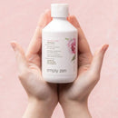 Simply Zen Smooth & Care Shampoo anticrespo 250ml - Planethair