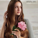 Simply Zen Smooth & Care Conditioner balsamo levigante 250ml - Planethair