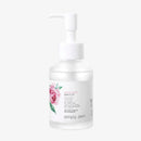 Simply Zen Smooth & Care Leave-In Oil olio capelli setificante 100ml - Planethair
