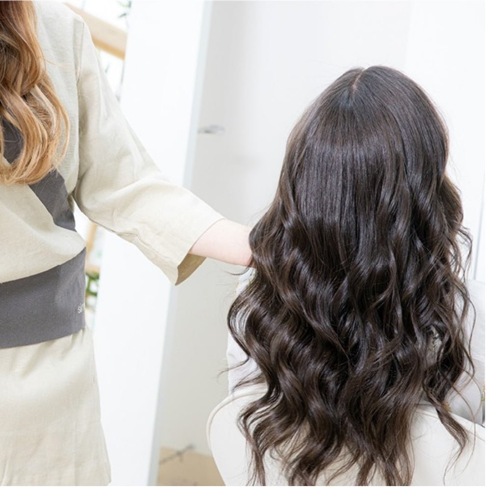 Simply Zen Restructure In Protein Treatment ristrutturante 250ml - Planethair 