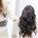 Simply Zen Restructure In Protein Treatment ristrutturante 250ml - Planethair