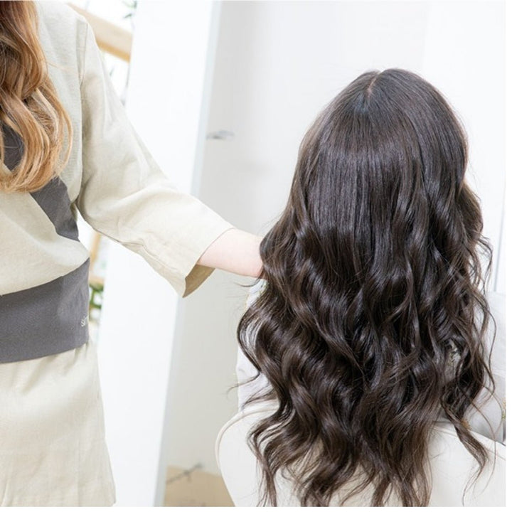 Simply Zen Restructure In Protein Treatment ristrutturante 250ml - Planethair 