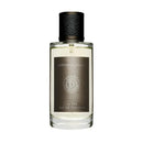Depot No. 904 Eau De Toilette uomo 100ml - Planethair