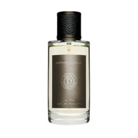 Depot No. 904 Eau De Toilette men 100ml