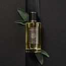 Depot No. 904 Eau De Toilette uomo 100ml - Planethair