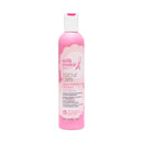 Colour Maintainer Shampoo Flower Fragrance 300ml Milk Shake - Planethair