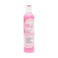 Colour Maintainer Shampoo Flower Fragrance 300ml Milk Shake