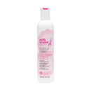 Colour Maintainer Conditioner capelli colorati 300ml Milk Shake - Planethair