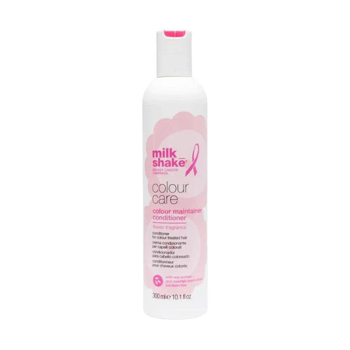 Colour Maintainer Conditioner capelli colorati 300ml Milk Shake - Planethair