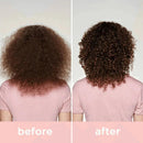 Curl Passion Defining Gel capelli ricci 200ml Milk Shake - Planethair