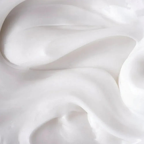 Curl Passion Perfectionist crema capelli ricci 200ml Milk Shake - Planethair