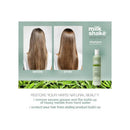 Milk Shake Deep Detox Shampoo 300ml - Planethair