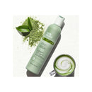 Milk Shake Deep Detox Shampoo 300ml - Planethair